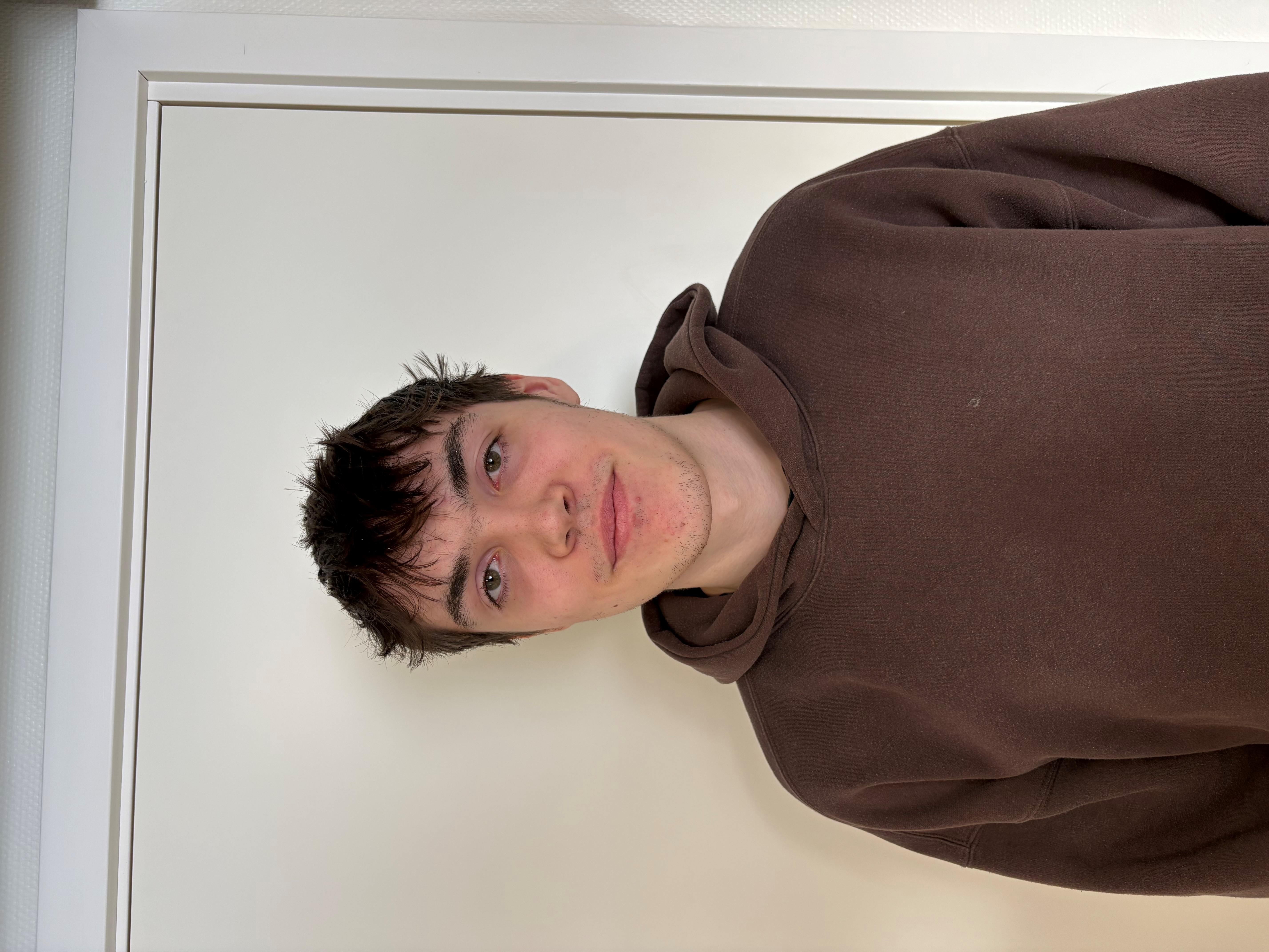 Christian