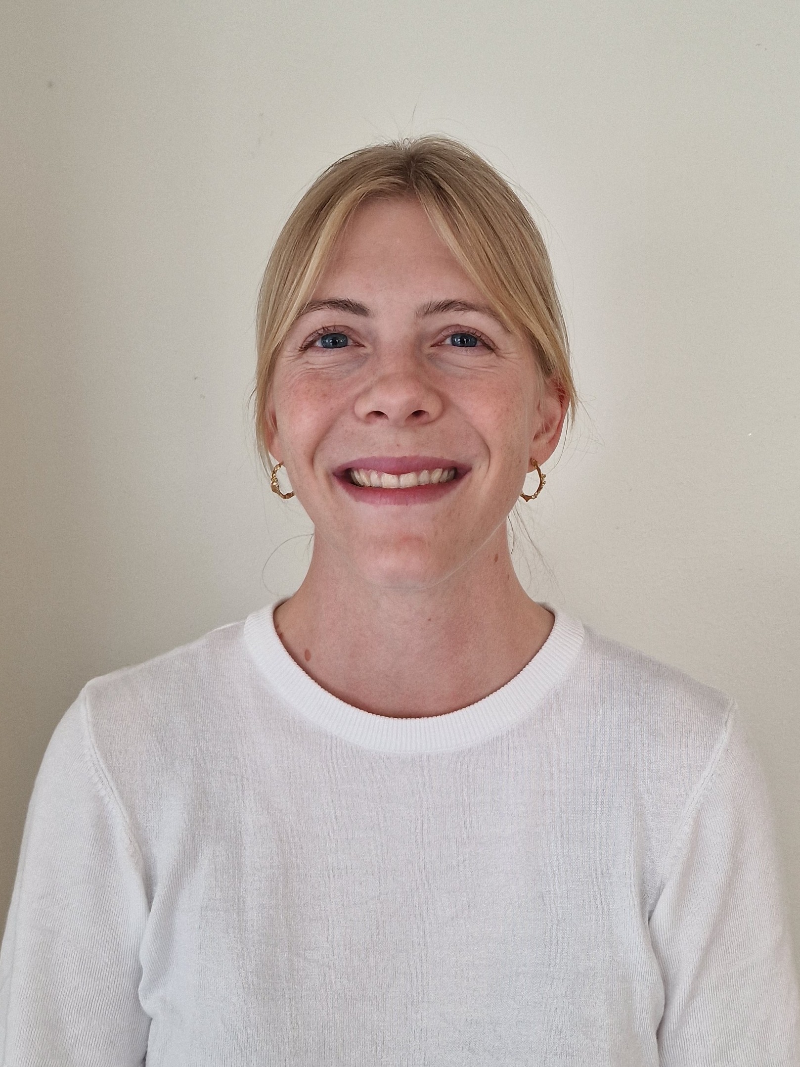Rikke