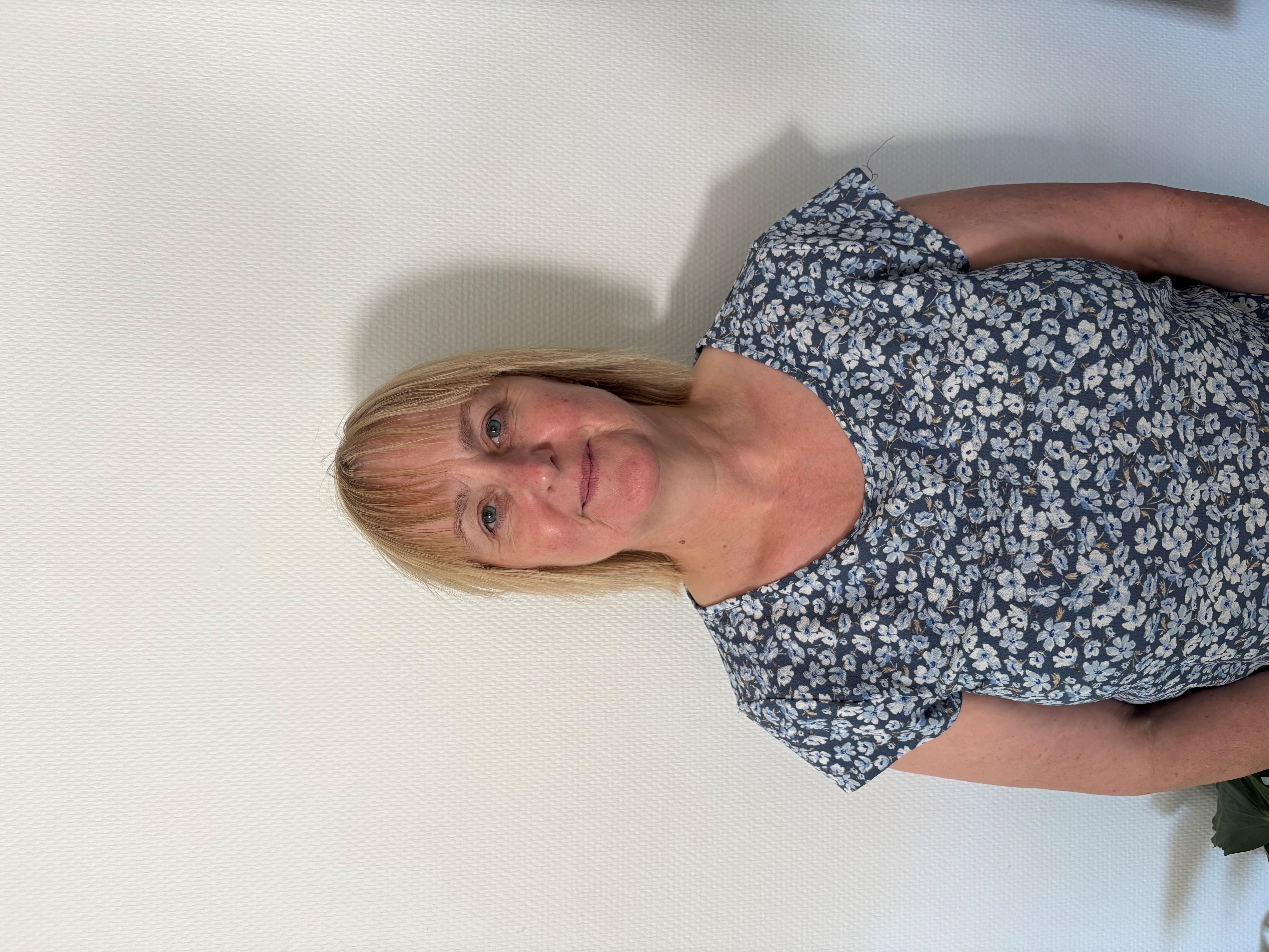 Annette