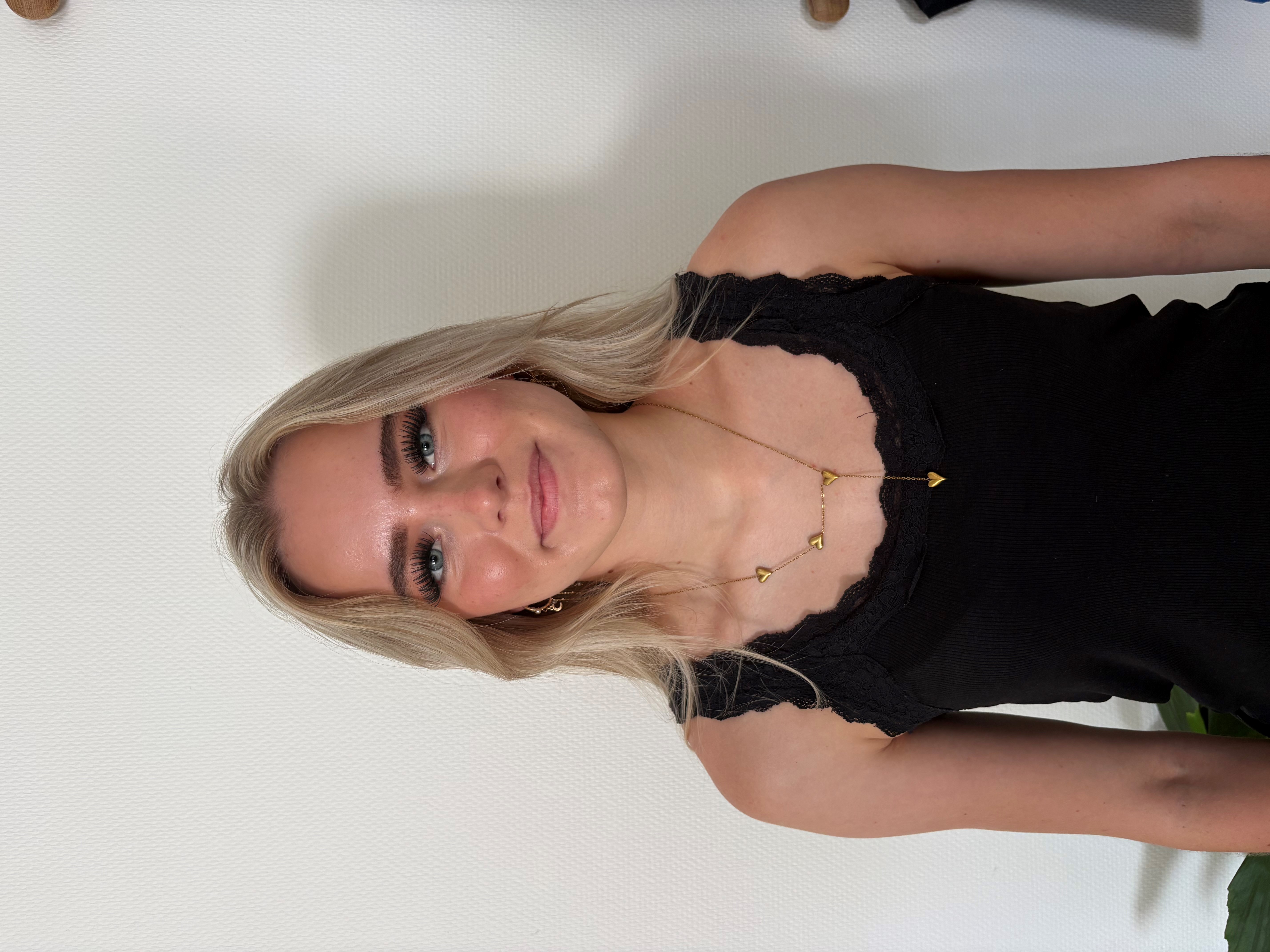 Mathilde